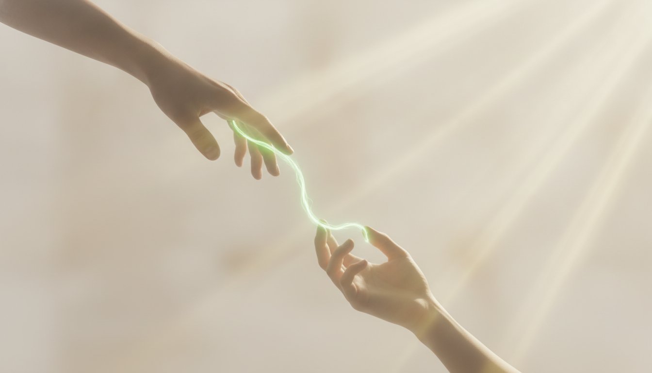 增加貴人運方法：2026 招財補運術心得分享，讓生命中的貴人不再擦身而過