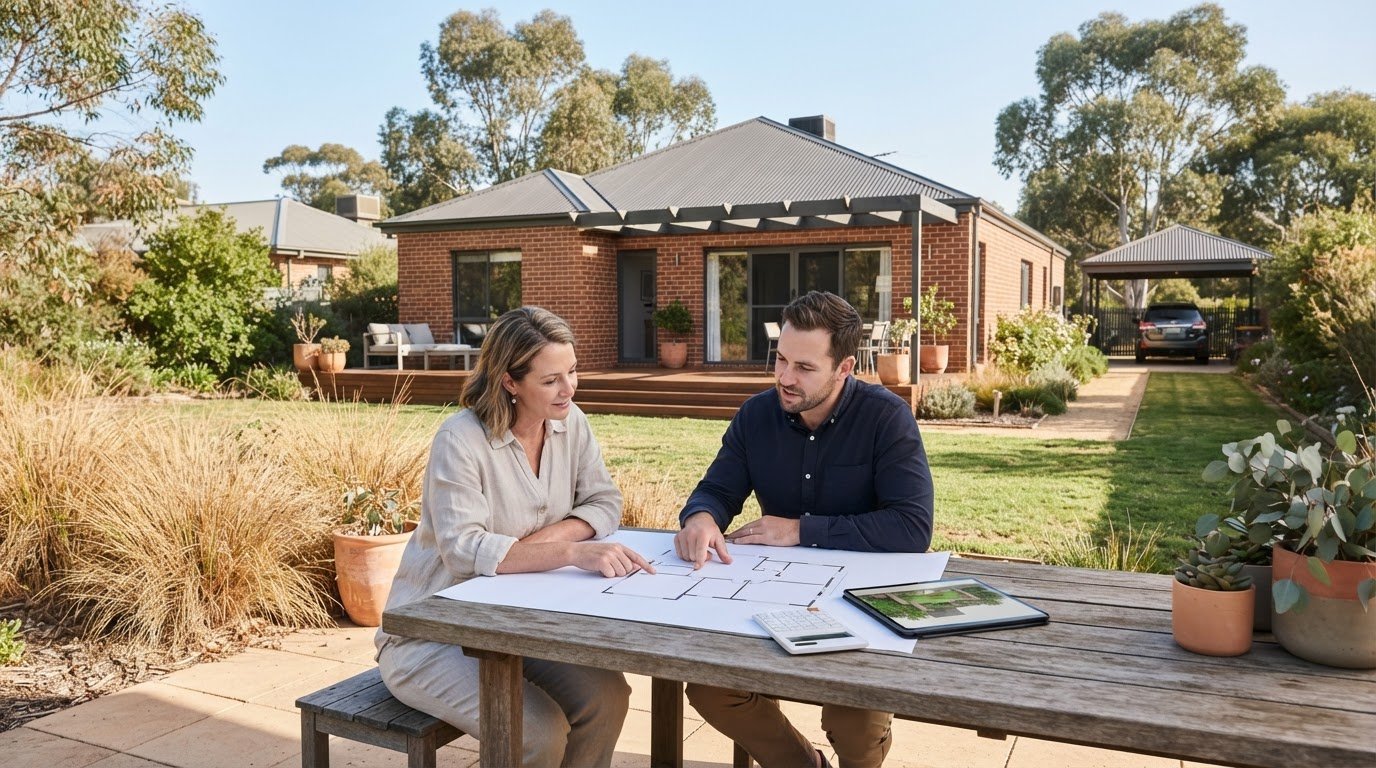 How to Increase Rental Income on Your Property: A Practical Guide