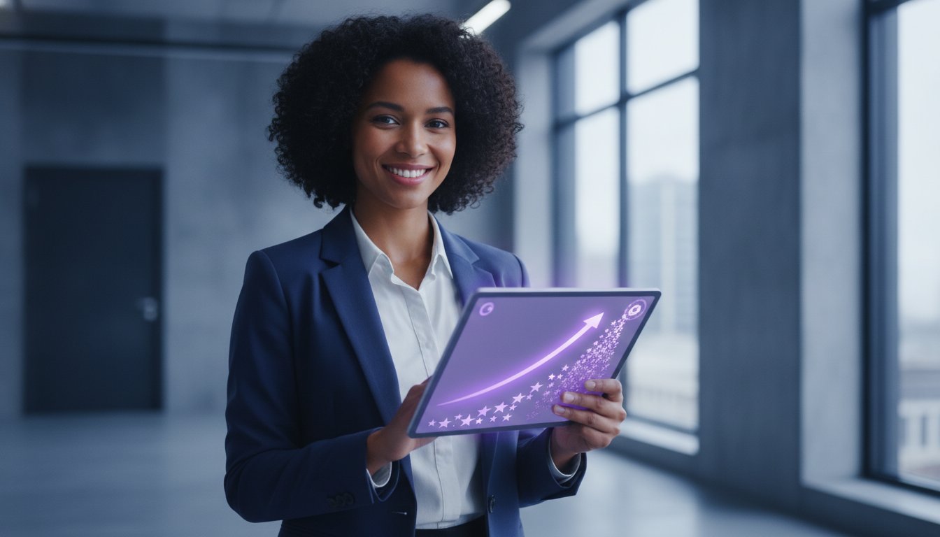 How to Increase Reviews and Boost Your Local Ranking