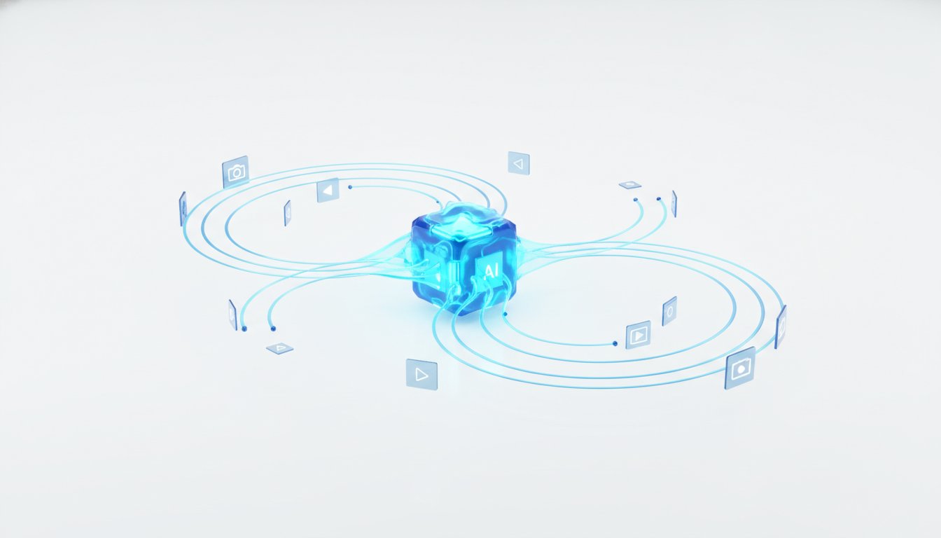 How to Increase UGC with Viral Contests: The 2026 Automation Blueprint