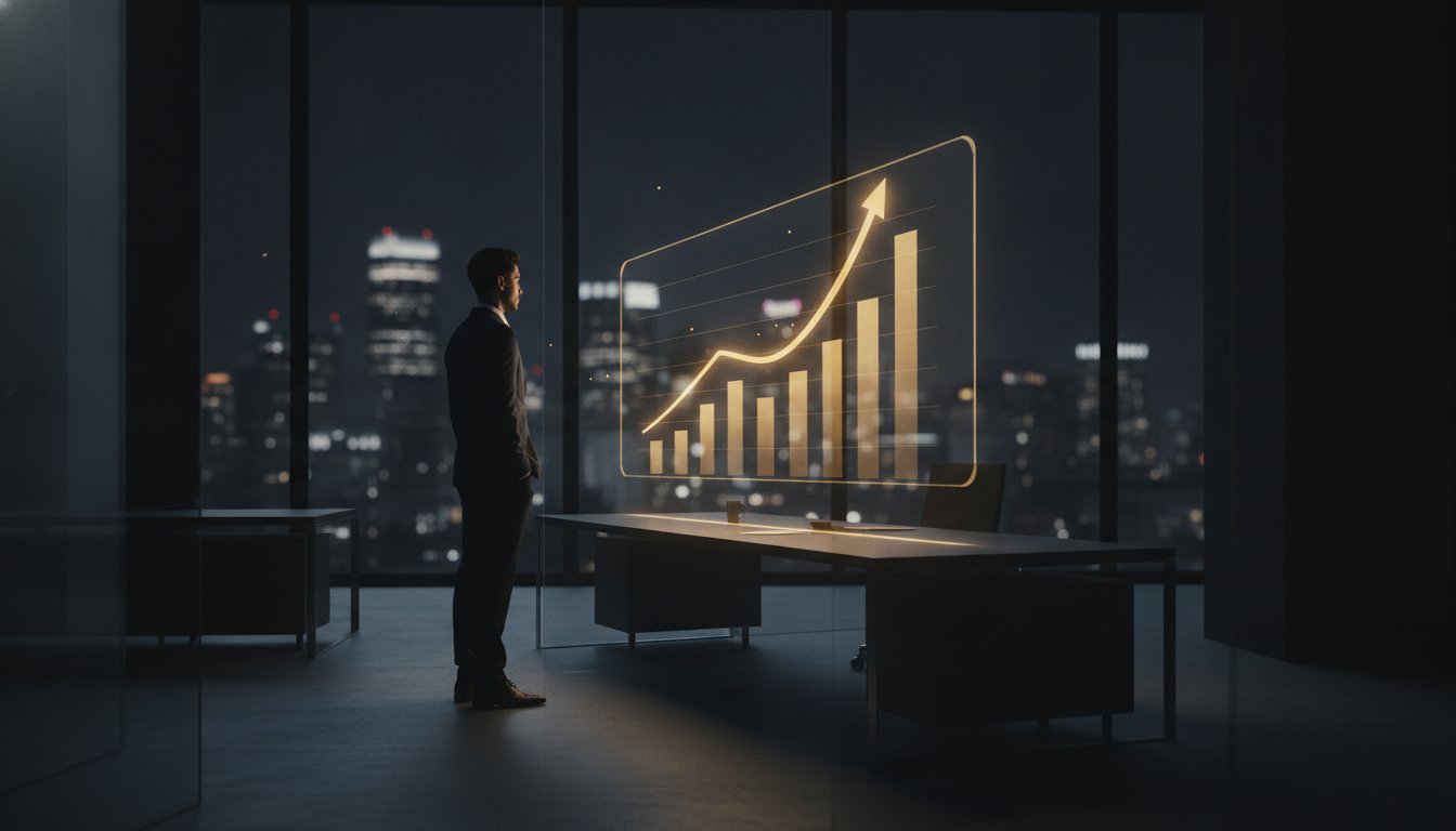 How to Increase Working Capital for a Small Business: A Strategic Guide for 2026