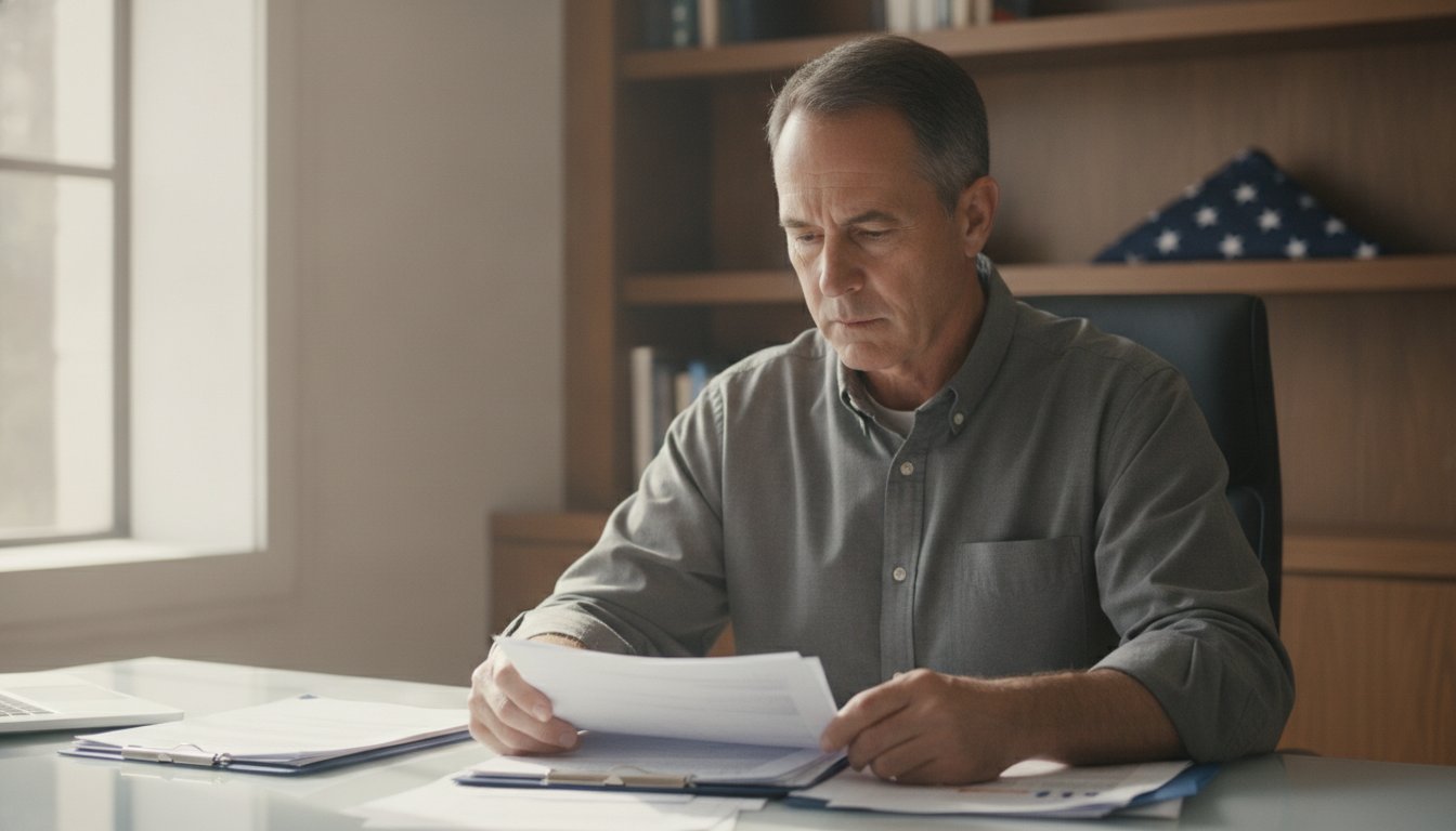 How to Increase Your VA Disability Rating: The 2026 Veteran’s Advocacy Guide