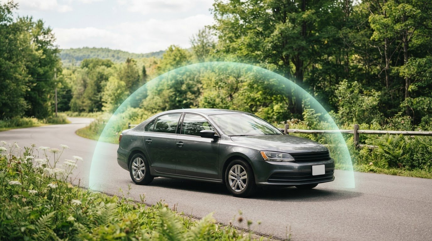 How to insure a used car in Ontario: coverage and costs