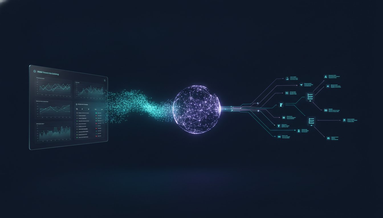 How to Integrate AI Services with RMM: The 2026 MSP Guide