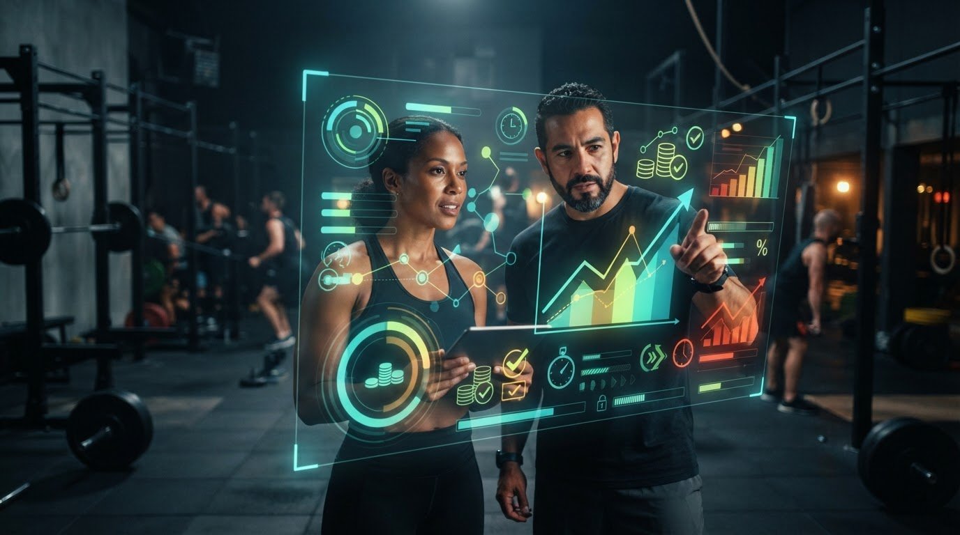 How to Justify Gym Software Cost: A Practical ROI Guide