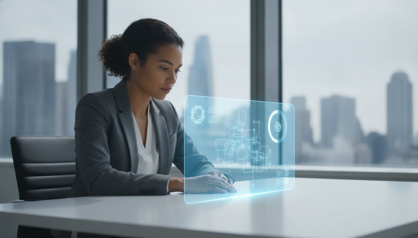 How to List Technical Skills on a Resume: The 2026 Systemic Guide