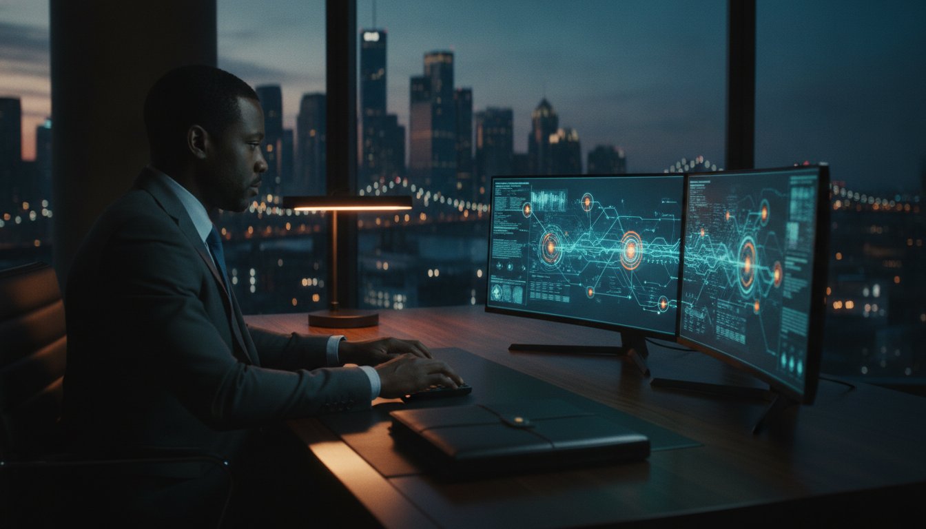 How to Locate and Serve a Defendant: A Comprehensive 2026 Guide