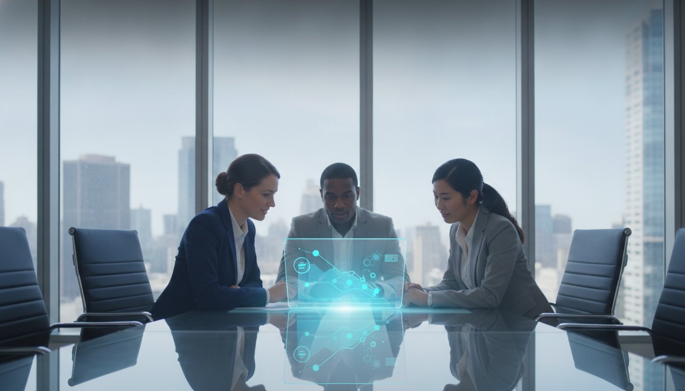 How to Lower Workers’ Comp Premiums: The 2026 Employer’s Guide