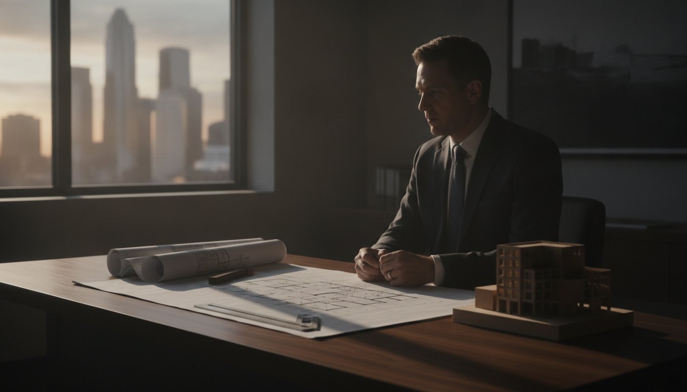How to Make a Business Transferable: Engineering a Lasting Legacy