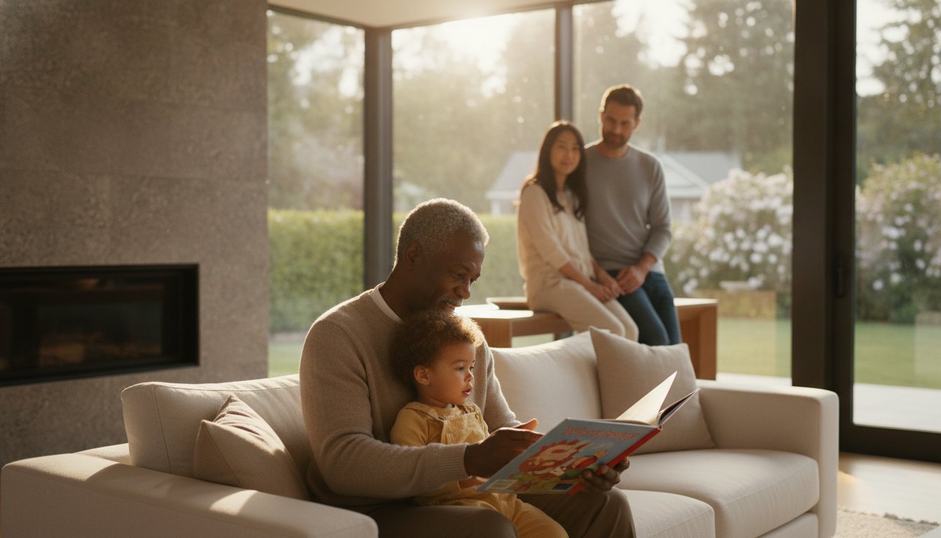 How to Make a Will: Protect Your Family's Future in 2026