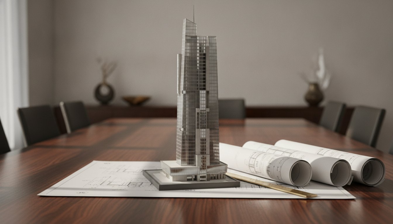 How to Make Your Business Attractive to Buyers: A Strategic Guide to Building a Transferable Asset