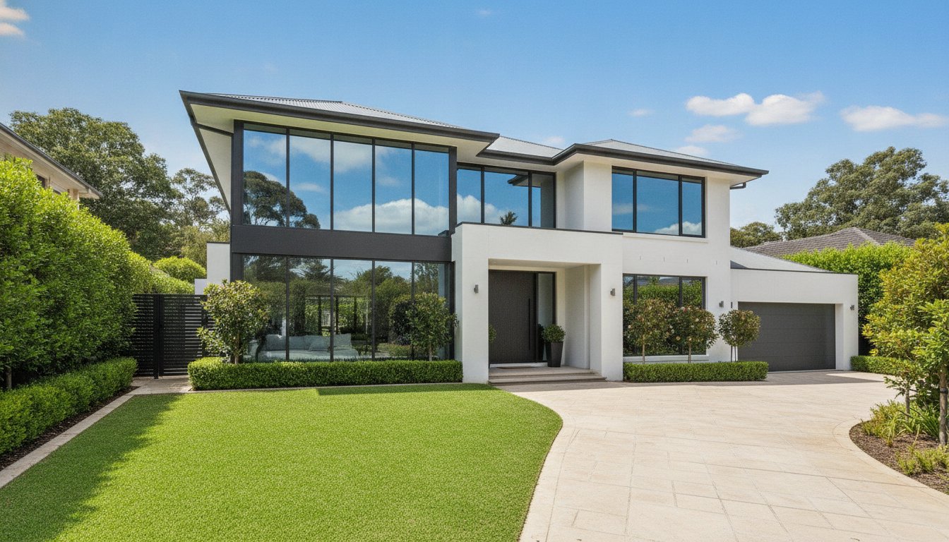 How to Make Your House Look Expensive for Sale: The Ultimate Detailing Checklist