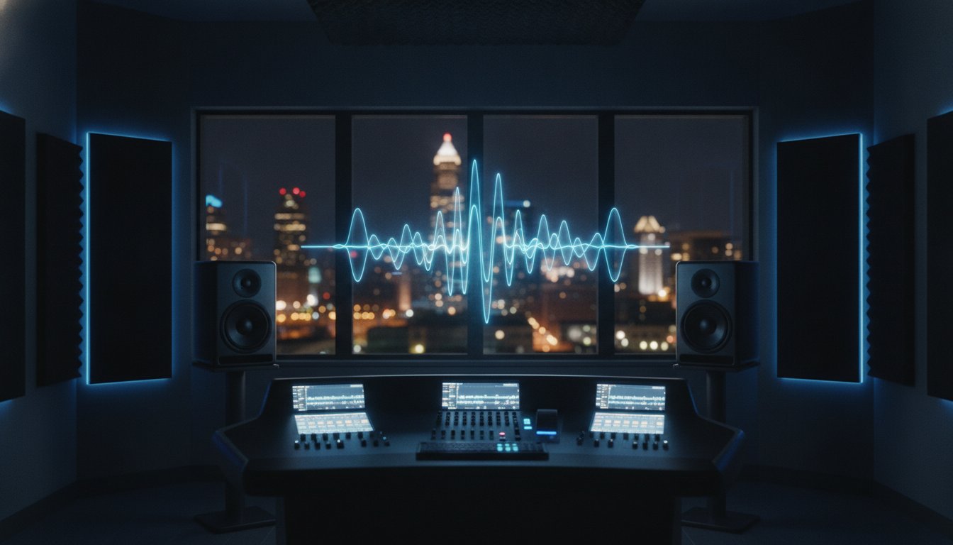 How to Make Your Song Louder Without Distortion: The 2026 Definitive Guide