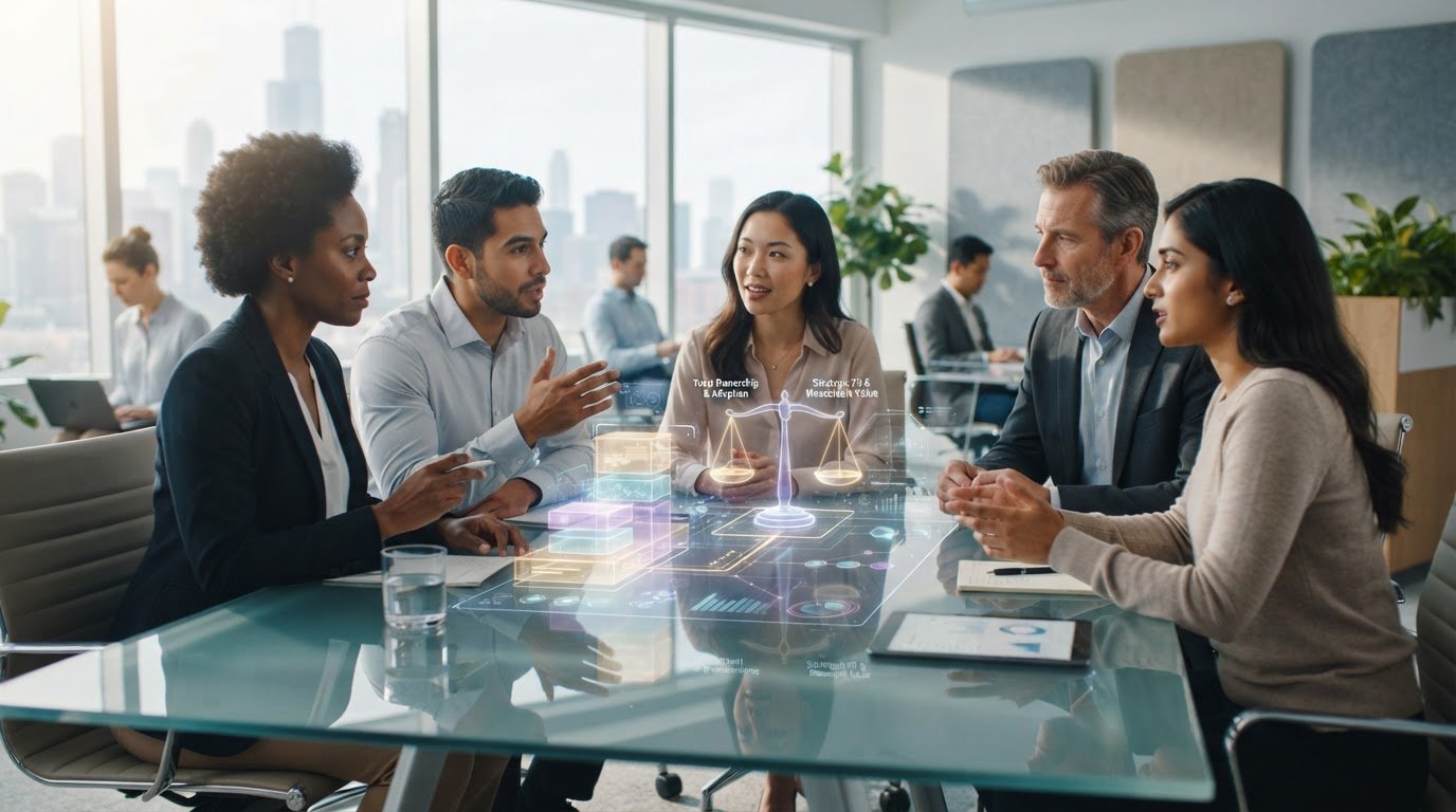 How to Manage a Marketing Tech Budget: A Practical 2026 Guide