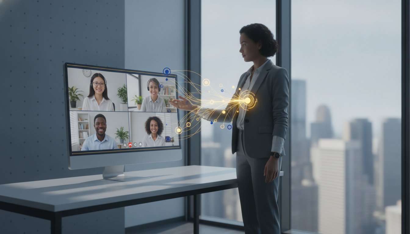 How to Manage a Virtual Assistant: The 2026 Executive Framework for Scaling
