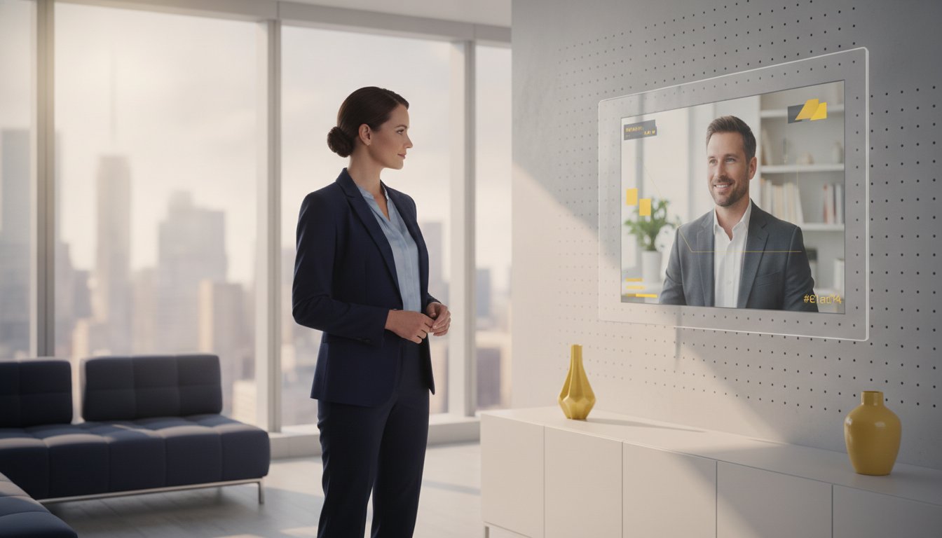 How to Manage a Virtual Assistant: The Executive Playbook for 2026