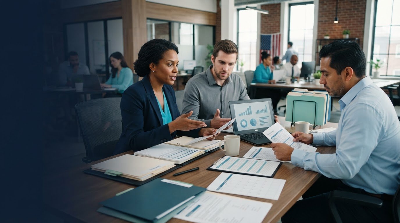 How to Manage a Workers’ Comp Audit: A Proactive Guide for 2026