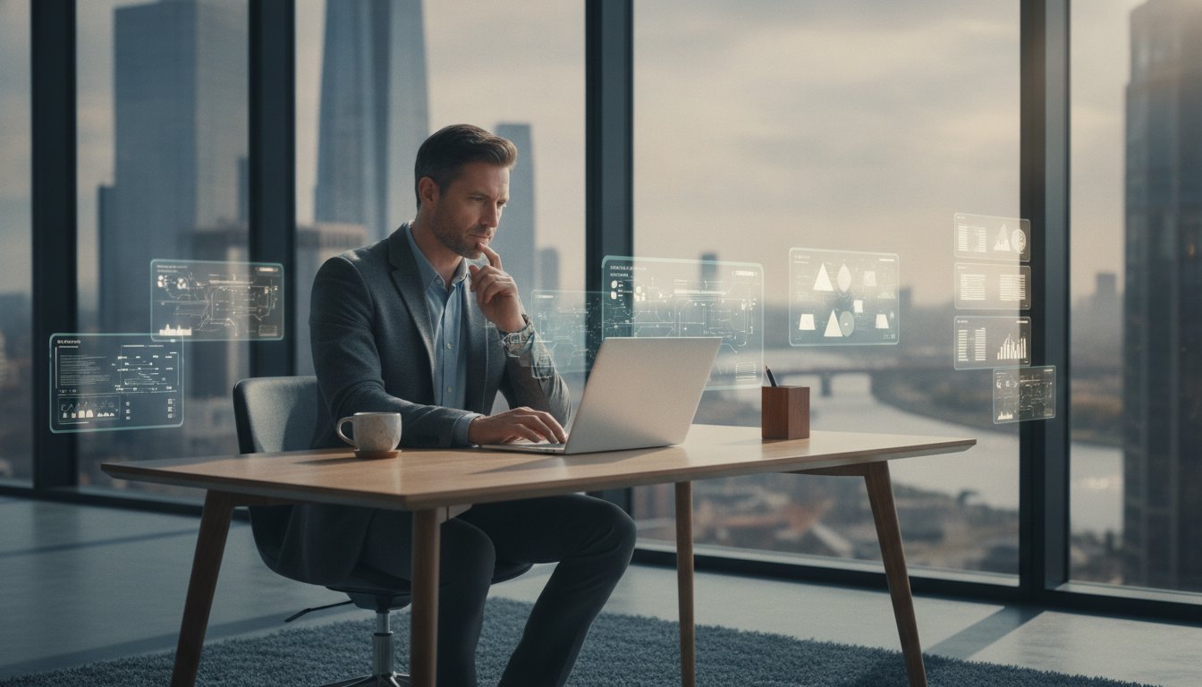 How to Manage Different Versions of Your Resume: A Strategic 2026 Guide