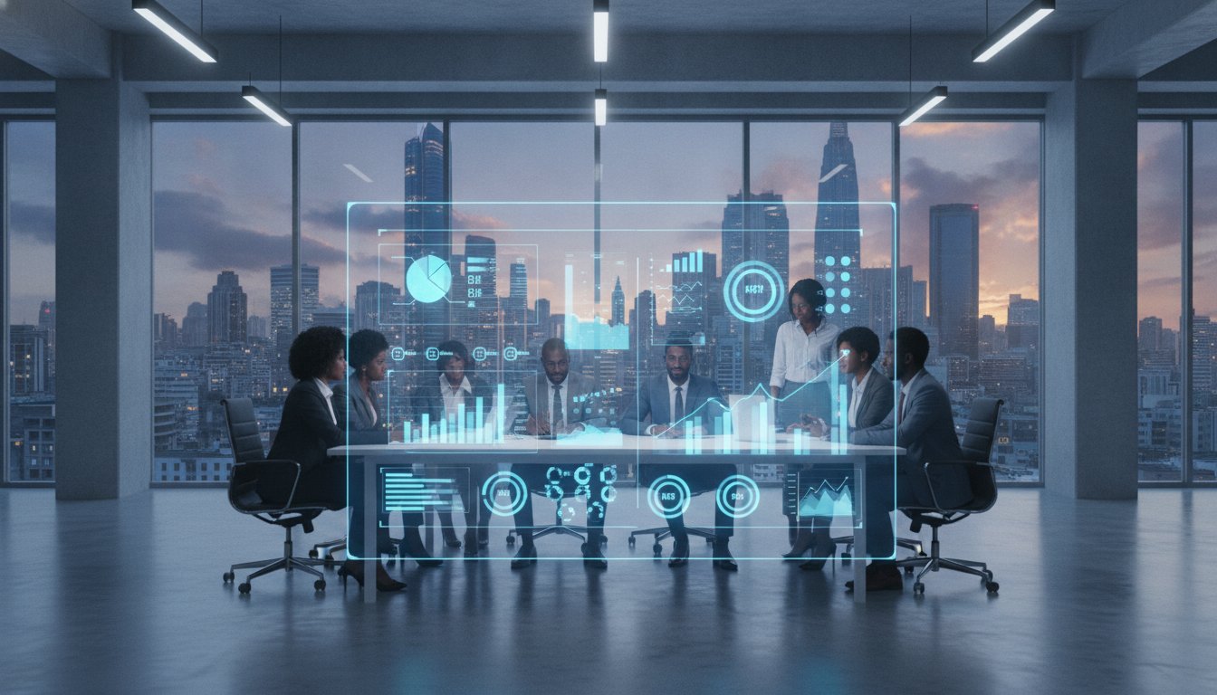 How to Manage Recruitment Agent Performance: A Systematic Guide