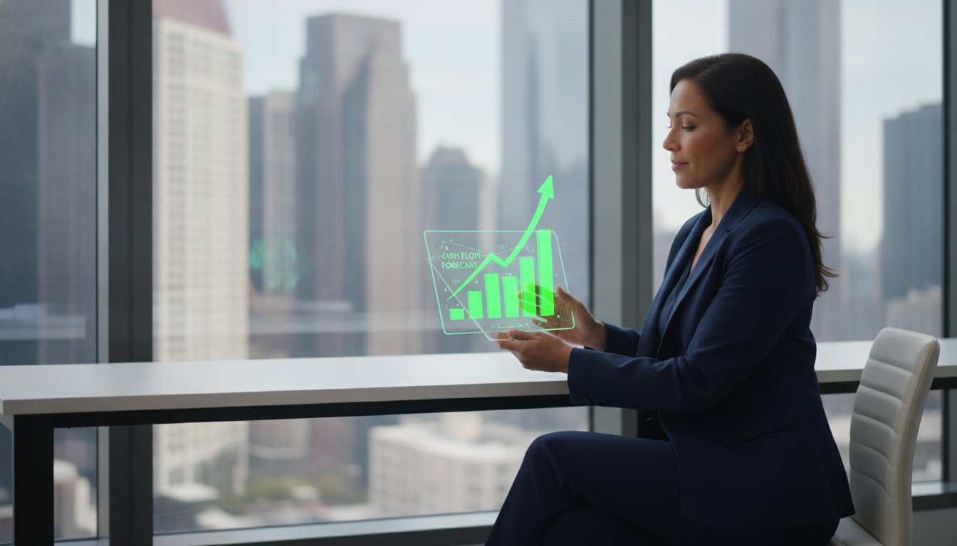 How to Manage Small Business Cash Flow for Long-Term Stability in 2026