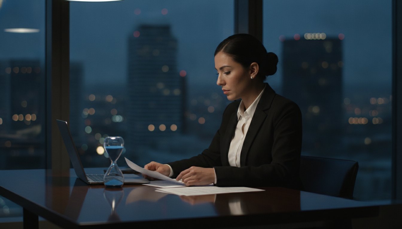 How to Manage Time on the California Bar Performance Test: 2026 Strategic Guide