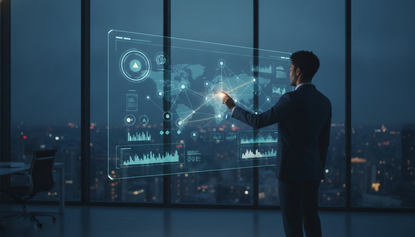 How to Manage Your Job Search Effectively: The 2026 Systems-First Guide