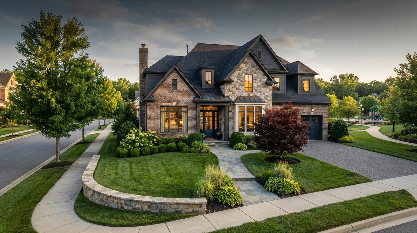 How to Market a Home in Brambleton, Ashburn, in 2026