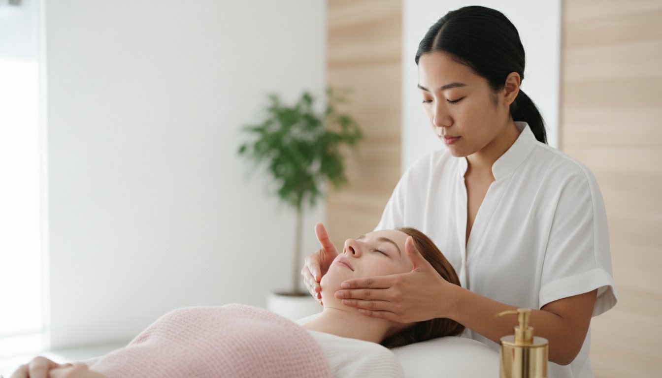 How to Market Facial Sculpting Services: The 2026 Practitioner’s Growth Guide