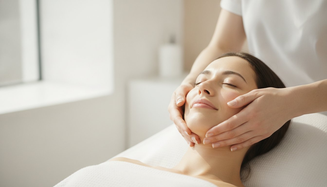 How to Market Facial Sculpting Services: The 2026 Practitioner’s Strategy Guide