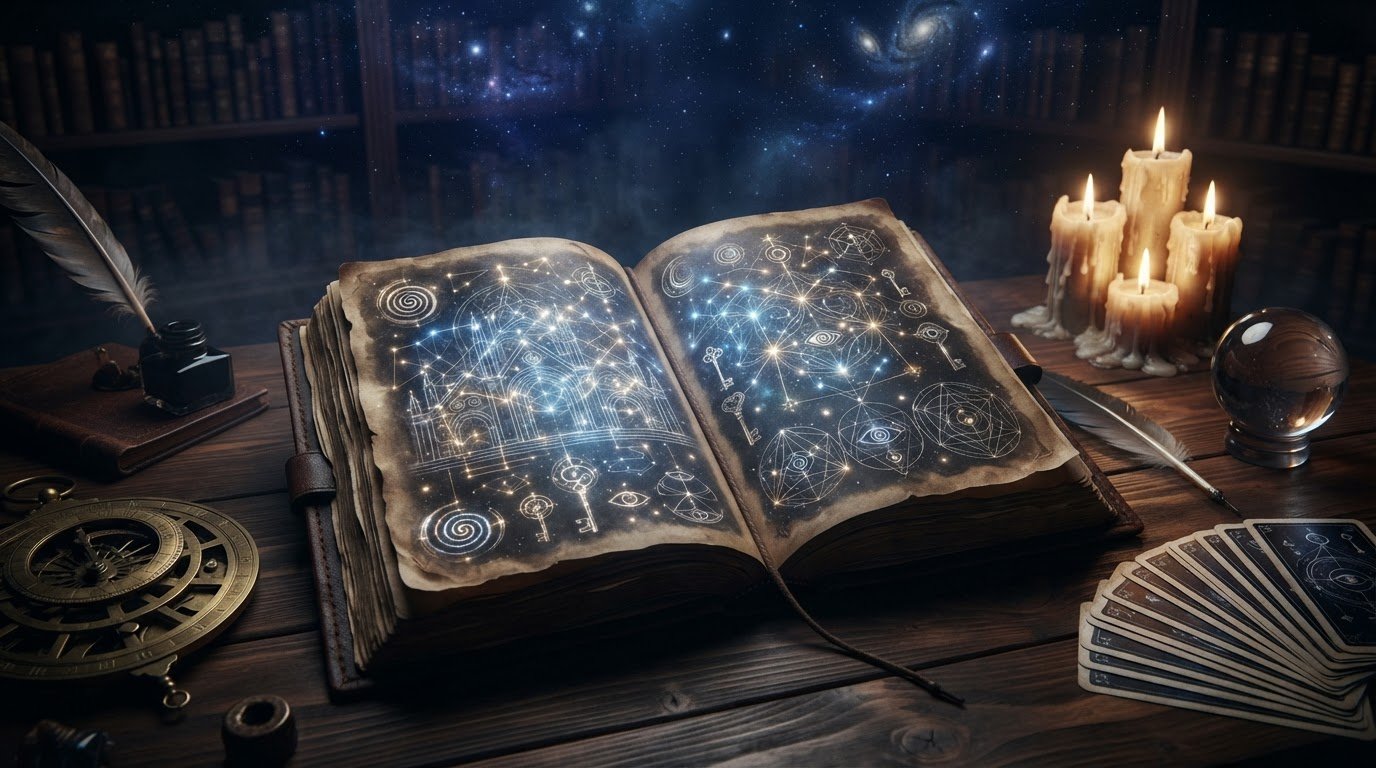 How to Master AI Dream Journal Analysis: Decode Subconscious Patterns in 2026