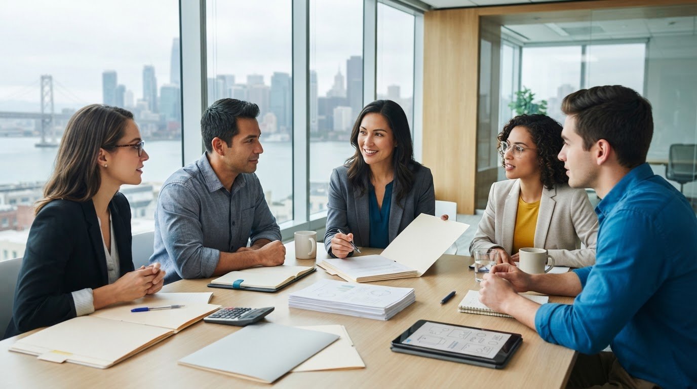 How to Master How Much Does a 401k Audit Cost for Better Results
