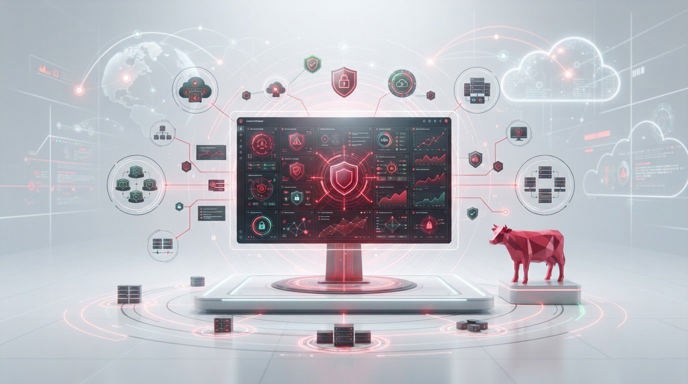 How to Master Multi-Tenant Microsoft 365 Security: The 2026 MSP Guide