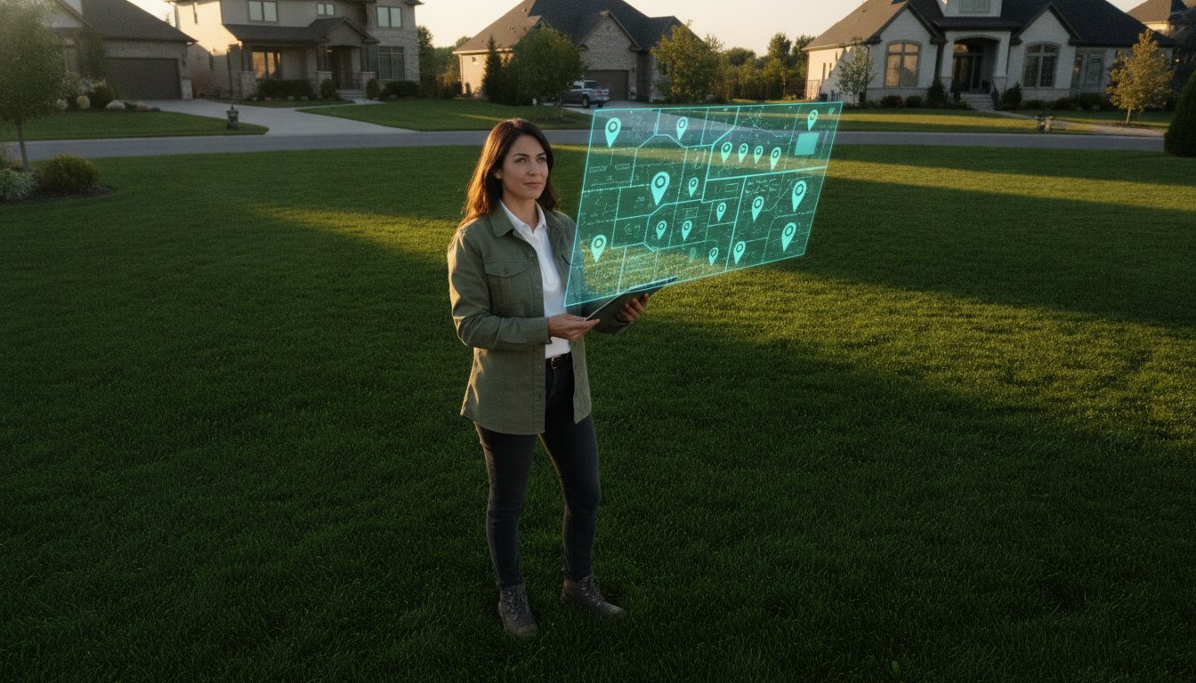 How to Maximize Billable Hours in Landscaping: A Pragmatic 2026 Guide