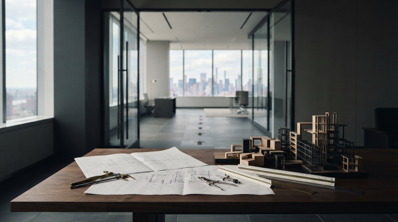 How to Maximize Business Sale Price: Architecting Enterprise Value and Transferability