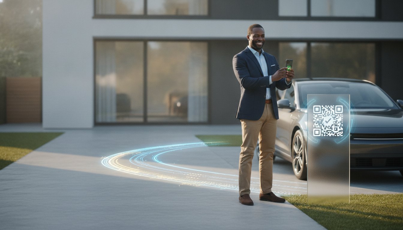 How to Maximize Parking Revenue with CurbFlip: The 2026 Revenue Playbook