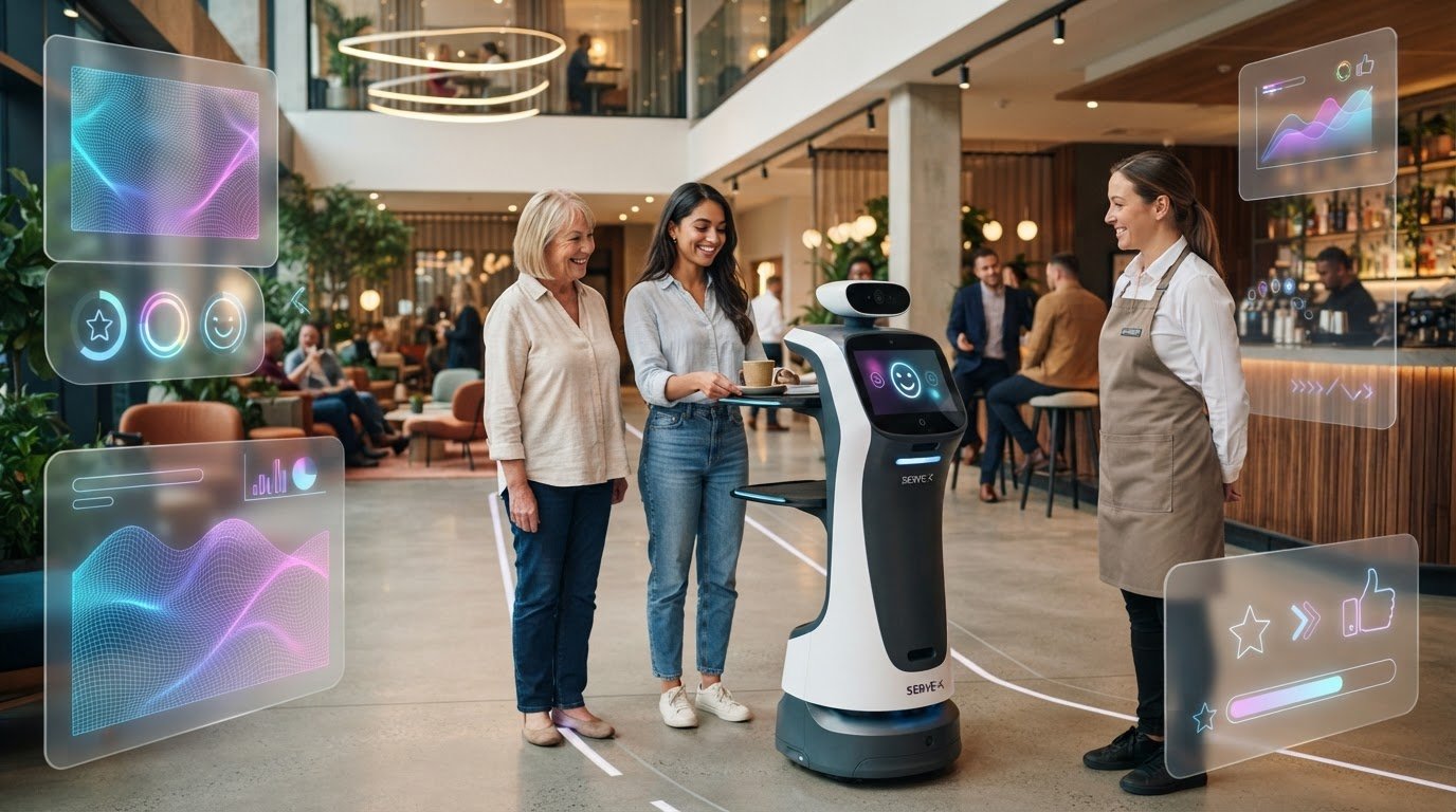 How to Measure Automation’s Impact on Customer Satisfaction