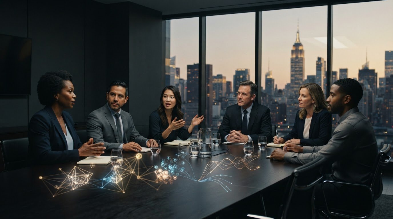 How to Measure Company Culture: A Guide for Leaders