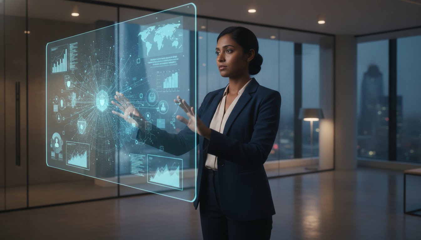 How to Measure Contact Centre Efficiency: The 2026 Framework for Agentic CX