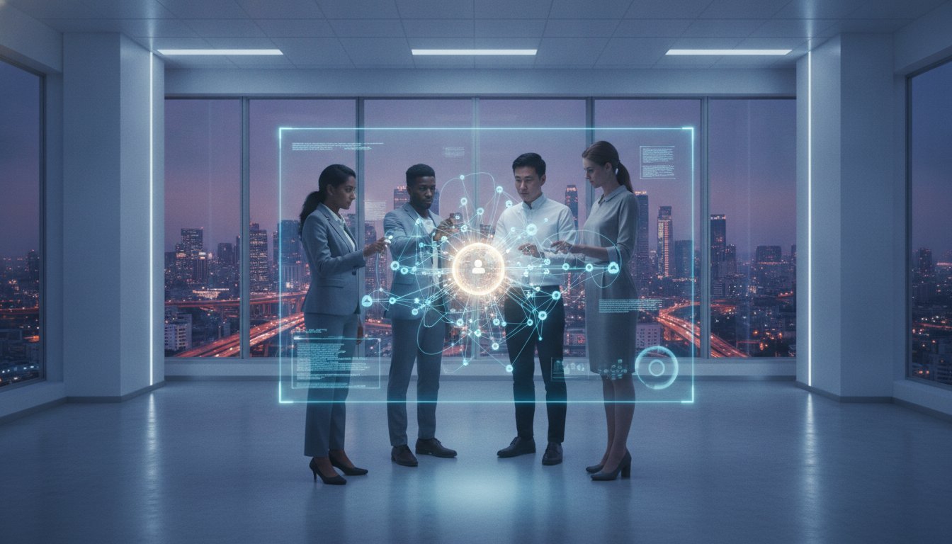 How to Measure Mission Alignment: A Strategic Framework for Enterprise Excellence in 2026