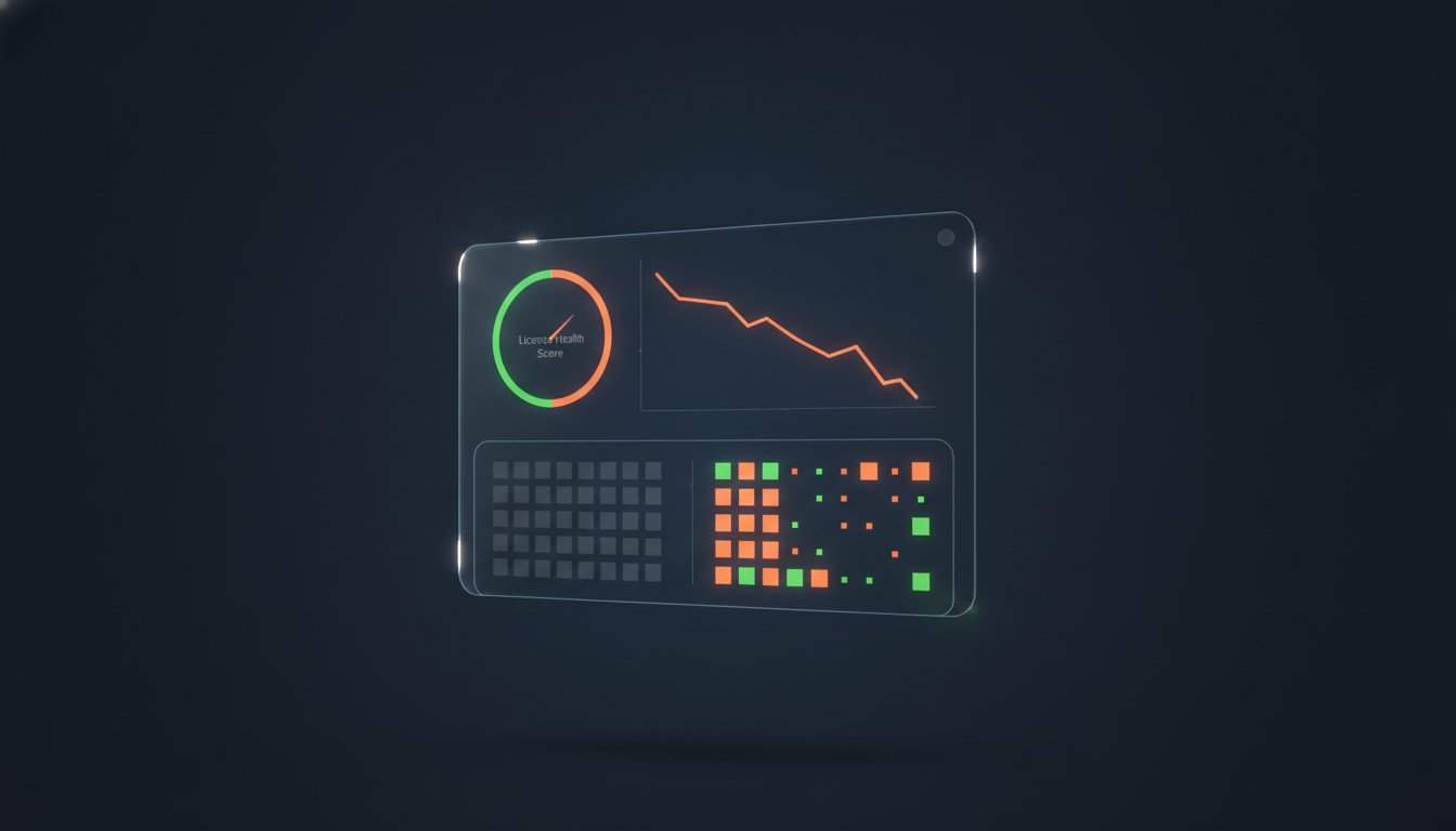 How to Measure Savings from Right-Sizing Microsoft 365 Licenses: The 2026 ROI Playbook