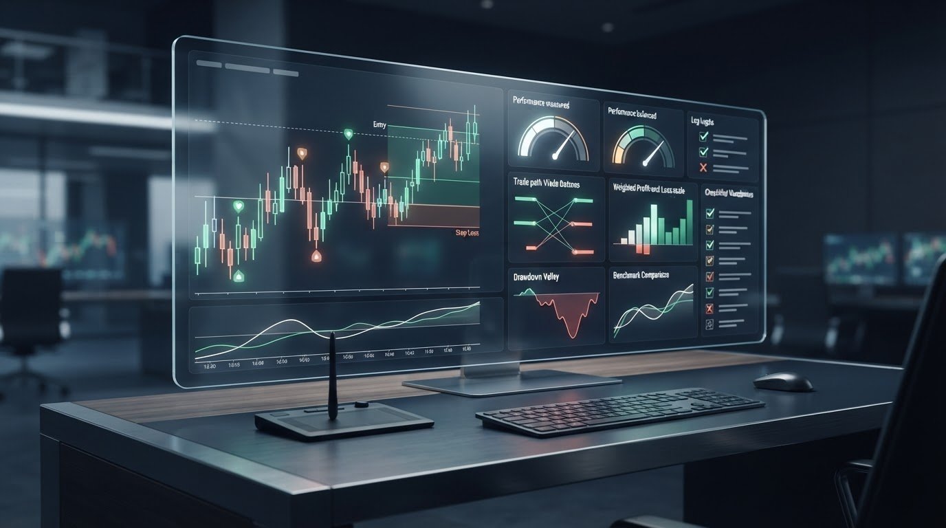 How to Measure Stock Alert Accuracy: A Practical 2026 Guide