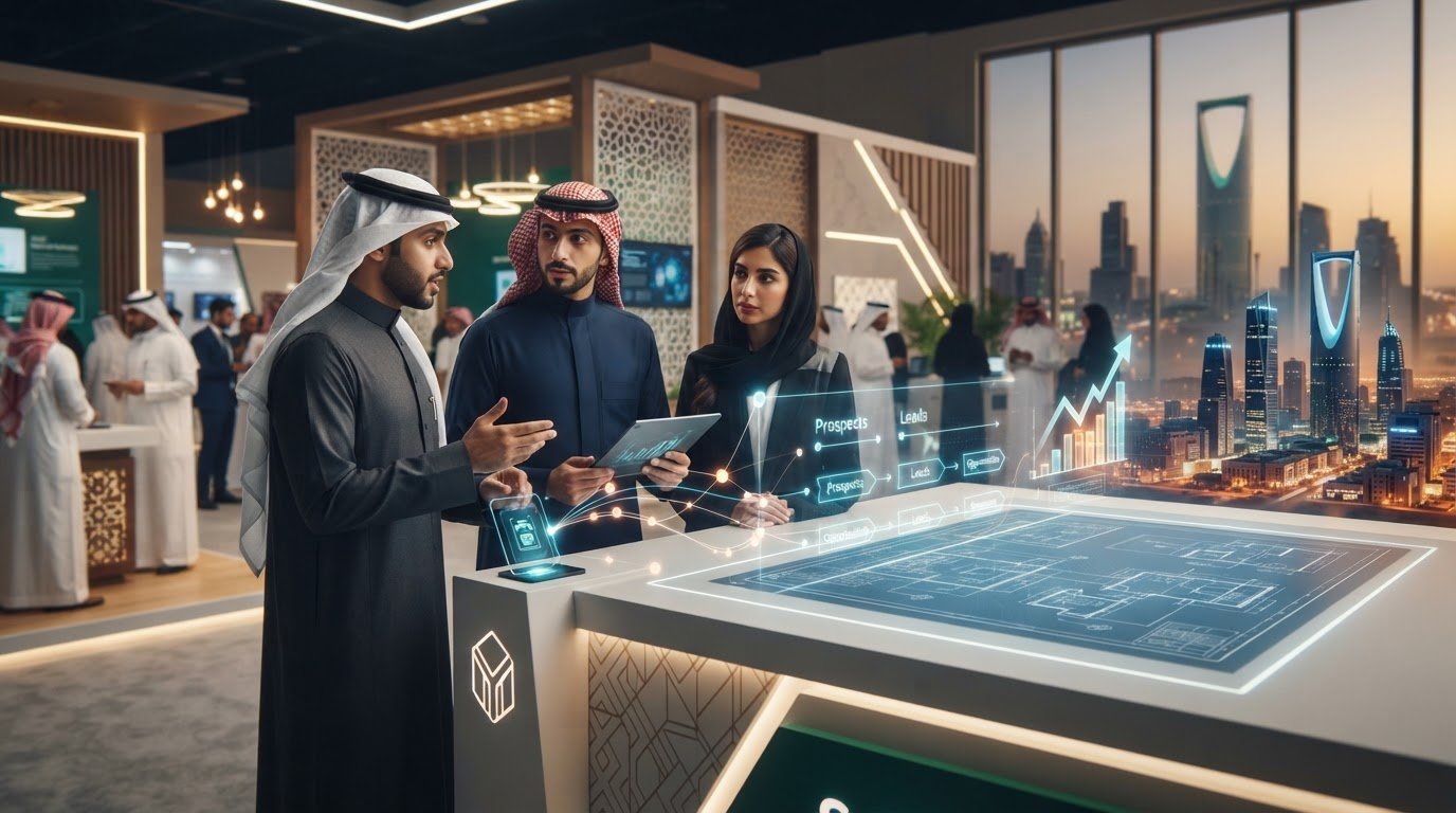 How to Measure the ROI of Construction Event Sponsorship