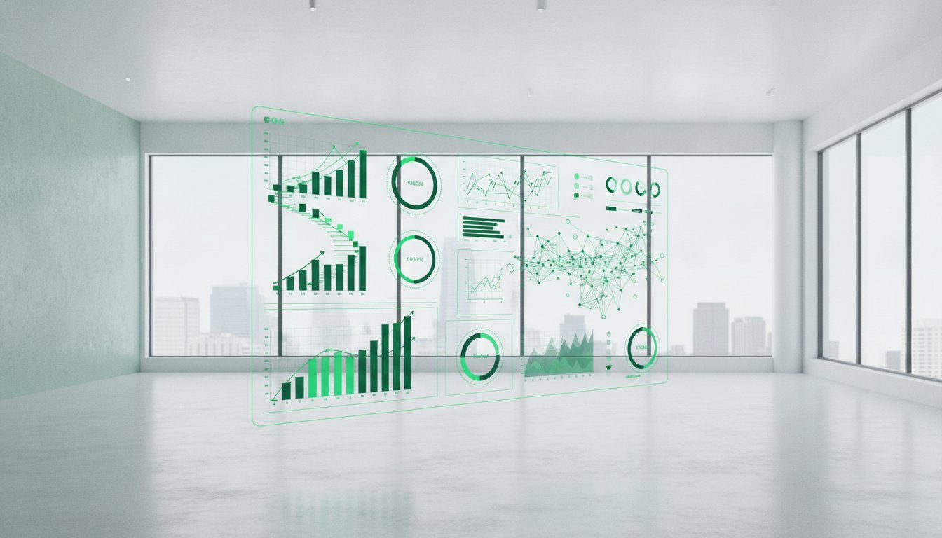 How to measure the success of a fractional integrator