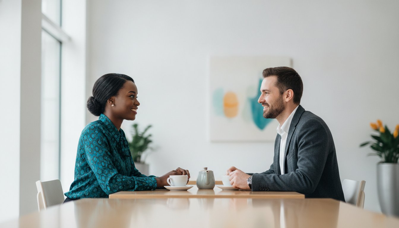 How to Meet Single Doctors: The 2026 Strategic Dating Guide