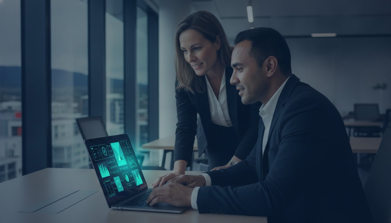 How to Migrate to Xero: SME Guide