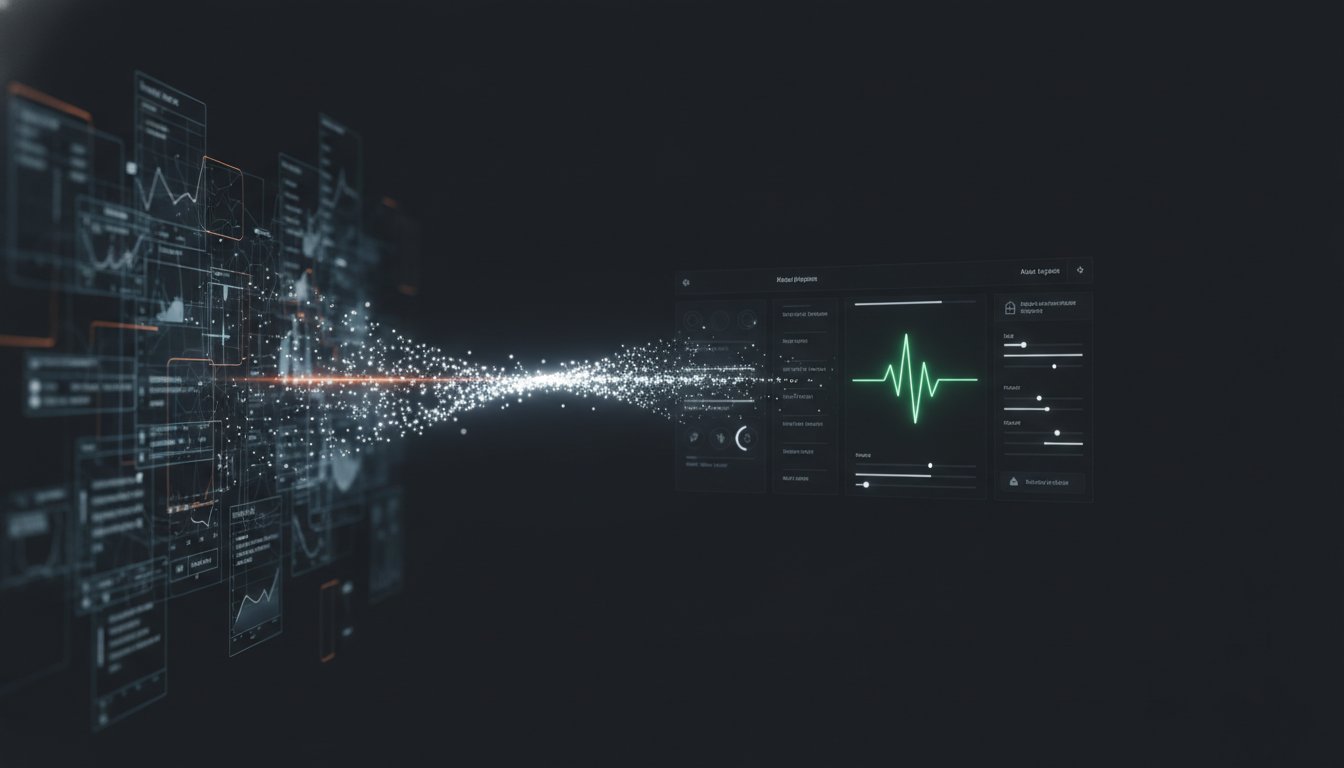 How to Migrate Off BetterStack: A Step-by-Step Checklist