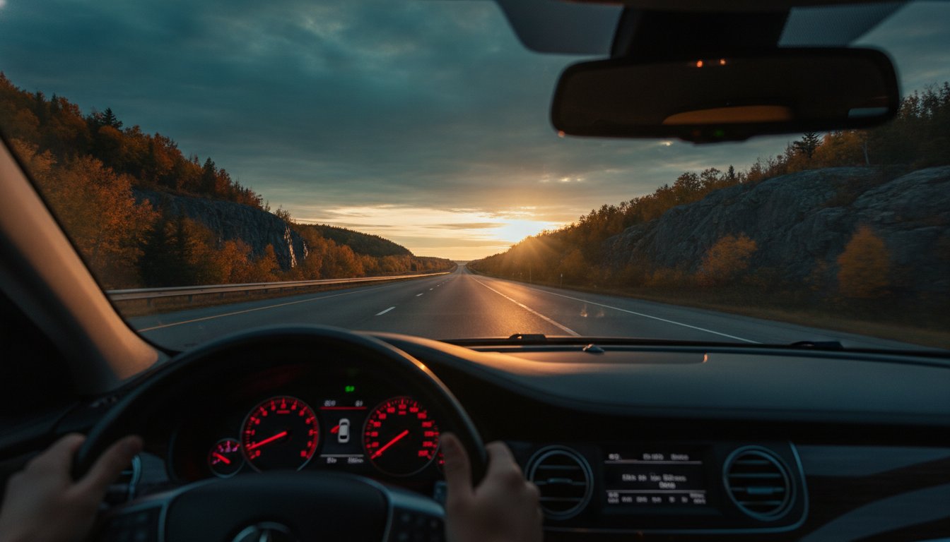 How to Migrate Road Test Booking from DriveTest: A 2026 Guide