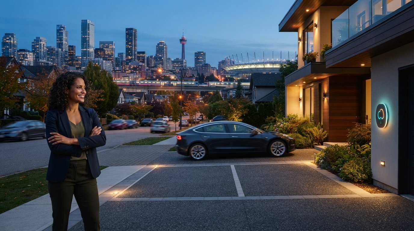 How to monetize my driveway: Everything You Need to Know