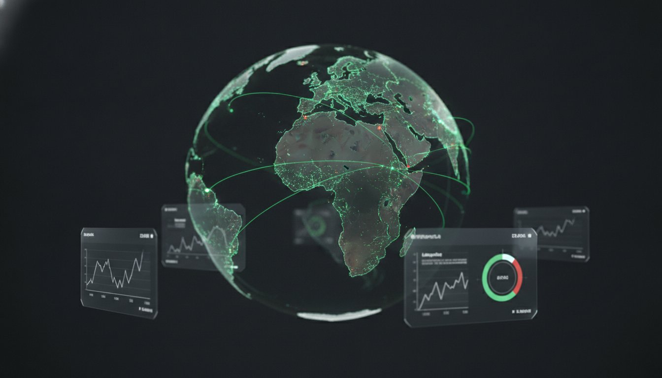 How to Monitor API Uptime: A Technical Guide for 2026