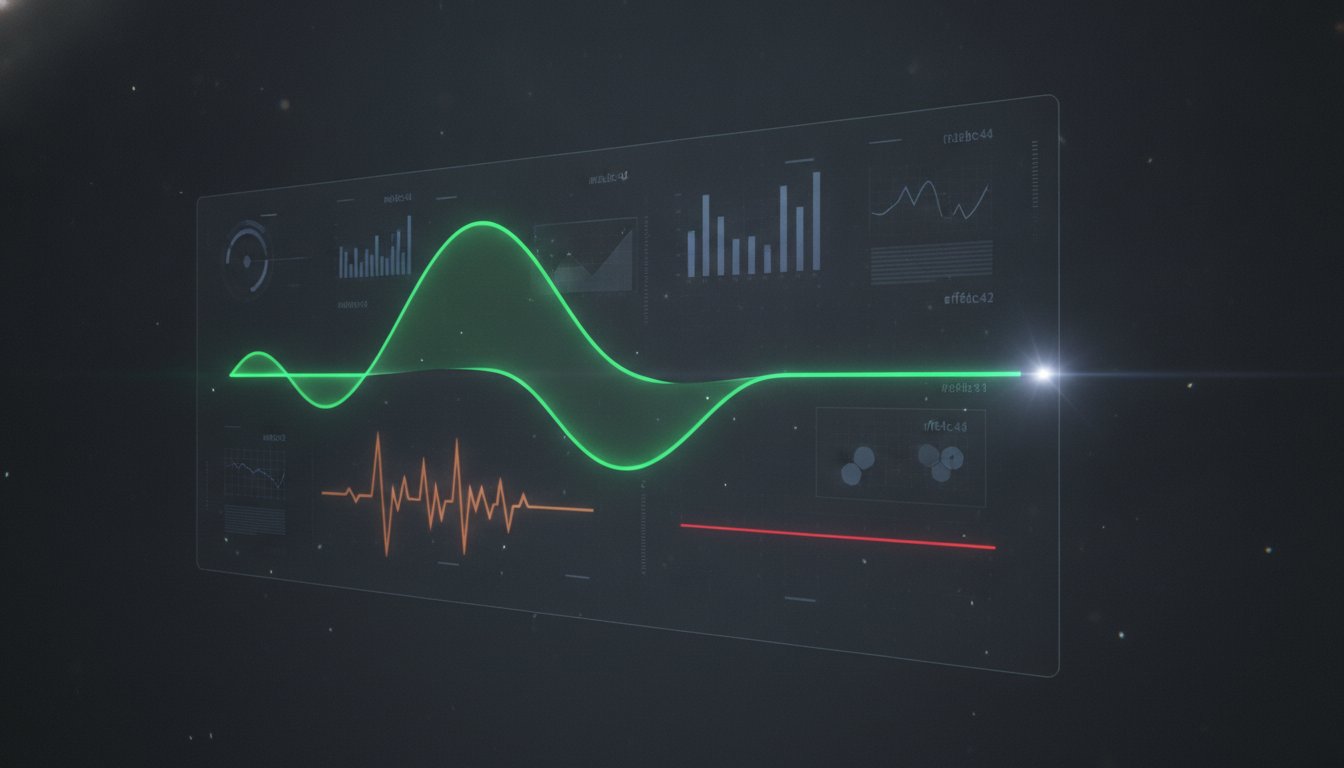 How to Monitor Redis and MySQL Health Directly